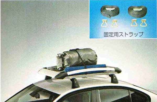 X6 ドッグ・セーフティー・ベルト BMW純正部品 パーツ オプション BMW 純正 固定ベルト X6 F16 X3 G01 F25 アダプティブ