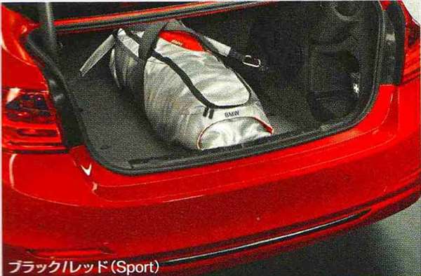 BMWスキー&スノーボード バッグ BMW スキー&スノーボードバッグ : BMモーターパーツ - 通販