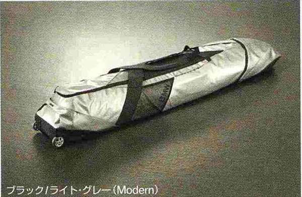 BMW 純正 スキー スノーボードバッグ 51472147738 楽天市場】【 BMW 純正 】スキー スノーボード バッグ X6 F16