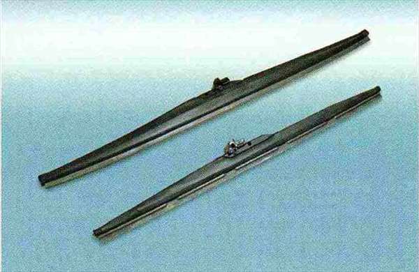 3 SEDAN・TOURING パーツ スノー・ブレード・セット BMW純正部品 3A20 3B20 3D20 3A30 オプション アクセサリー 用品 純正 |株式会社 スズキモータース