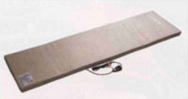 【新品未開封】トラック用 24V 蓄熱式マット一休さん 楽天市場】トラック 蓄熱マット NEW 一休さん DC24V専用 三ツ折