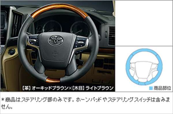 売れ筋介護用品も イルミネーション付 ホワイト ledフォグランプ Urj2w 純正 ランドクルーザー0 パーツ 用品 アクセサリー オプション Landcruiser 霧灯 補助灯 フォグライト トヨタ純正部品 車用品 Anyo004 売れ筋介護用品も イルミネーション付 ホワイト ledフォグランプ Urj2w 純正 ランドクルーザー0 パーツ 用品 アクセサリー オプション Landcruiser 霧灯 補助灯 フォグライト トヨタ純正部品 車用品 Anyo004
