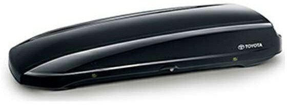 楽天市場】『ランドクルーザー プラド』 純正 LAND CRUISER PRADO