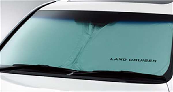 国内外の人気集結！ TOYOTA LAND CRUISER200 トヨタ ランドクルーザー200 シートケース サードシート用  08263-60030-C0
