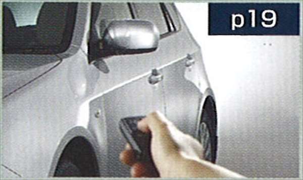 インプレッサ アクセサリー 純正 Gh2 Gh7 ドアミラー ドアミラーオートシステム Impreza パーツ スバル純正部品 オートリトラクタブルミラー ドアミラー自動格納 駐車連動 Impreza オプション アクセサリー 用品 株式会社 スズキモータース