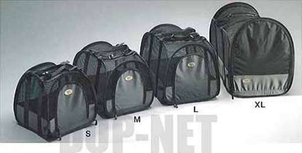 『デリカD:5』 純正 CV5W CV4W ペットキャリア Mサイズ パーツ 三菱純正部品 ゲージ バスケット ペットキャリー DELICA オプション アクセサリー 用品|株式会社 スズキモータース