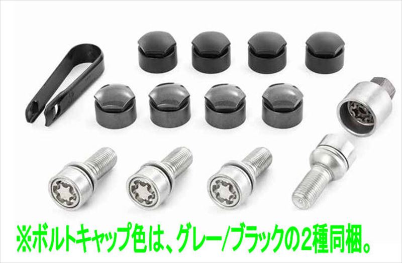 アウディ 純正 ロックボルト ロック ホイール ボルト 美品 audi VW フォルクスワーゲン アウディ 純正 ロックボルト ロック