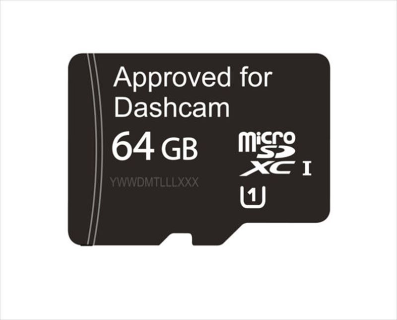 『A3』 純正 GYDLA GYDNNF 64GB Micro SDカード パーツ アウディ純正部品 オプション アクセサリー 用品