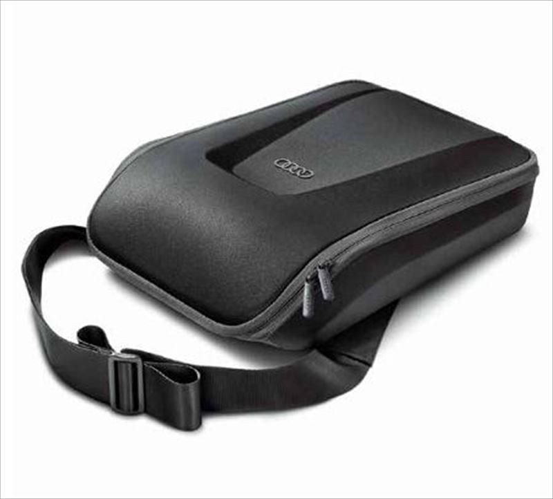 『A3』 純正 GYDLA GYDNNF ビジネスケース パーツ アウディ純正部品 オプション アクセサリー 用品