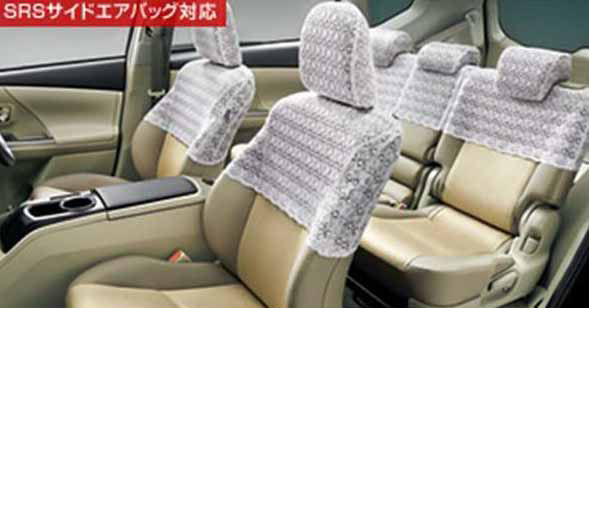 LeBra トヨタ プリウス カバー LeBra トヨタ プリウス カバー 楽天市場】プリウス ノーズブラの通販