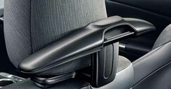 楽天市場】『プリウスα』 純正 ZVW41W トノカバー パーツ トヨタ純正