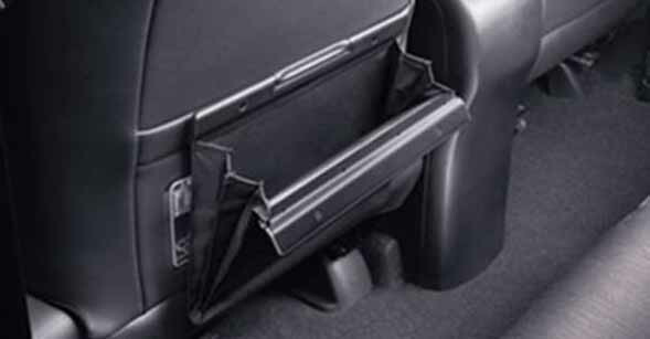 楽天市場】『プリウスα』 純正 ZVW41W トノカバー パーツ トヨタ純正