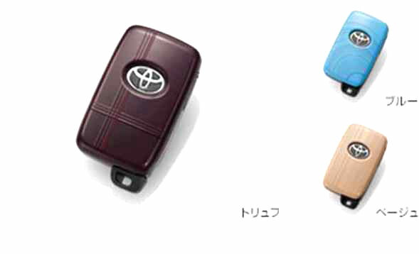 トノカバー　トヨタ純正　プリウスα　型式【ZVW41W、ZVW40W】 トノカバー トヨタ純正 プリウスα 型式【ZVW41W、ZVW40W】 【公式通販】