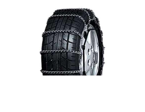 『プリウスα』 純正 ZVW41W 合金鋼チェーンスペシャル パーツ トヨタ純正部品 タイヤチェーン 雪 スノー 凍結 prius オプション アクセサリー 用品|株式会社 スズキモータース