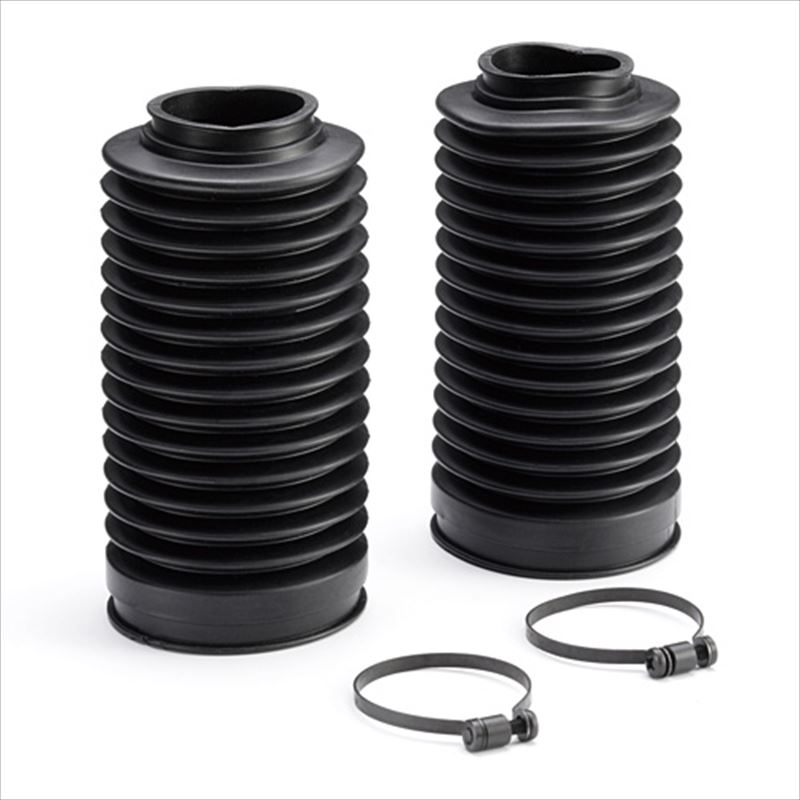 『XSR700』 RM41J M419E 社外品 ワイズギア フォークカバー YAMAHA パーツ オプション アクセサリー 用品