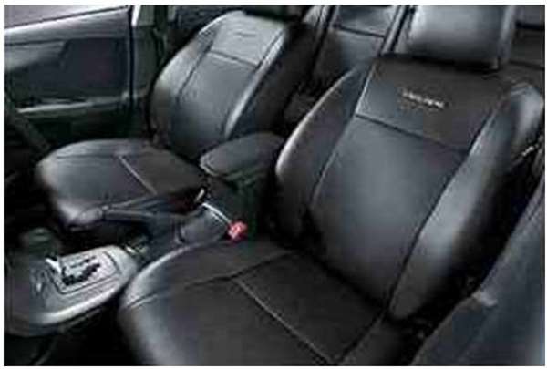 Toyota Seat Covers >> Suzuki Motors Fielder Fielder Leather Like Seat Covers Toyota Toyota Seat Covers >> Suzuki Motors Fielder Fielder Leather Like Seat Covers Toyota