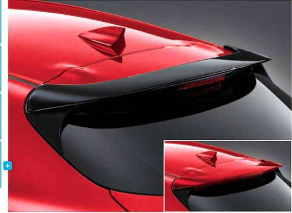 アクセラ用MAZDASPEED サイドアンダースカート AXELA 26907497671101.jpg