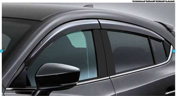 マトトア マツダスピードアクセラ 触媒ストレートパイプ | SAKURA