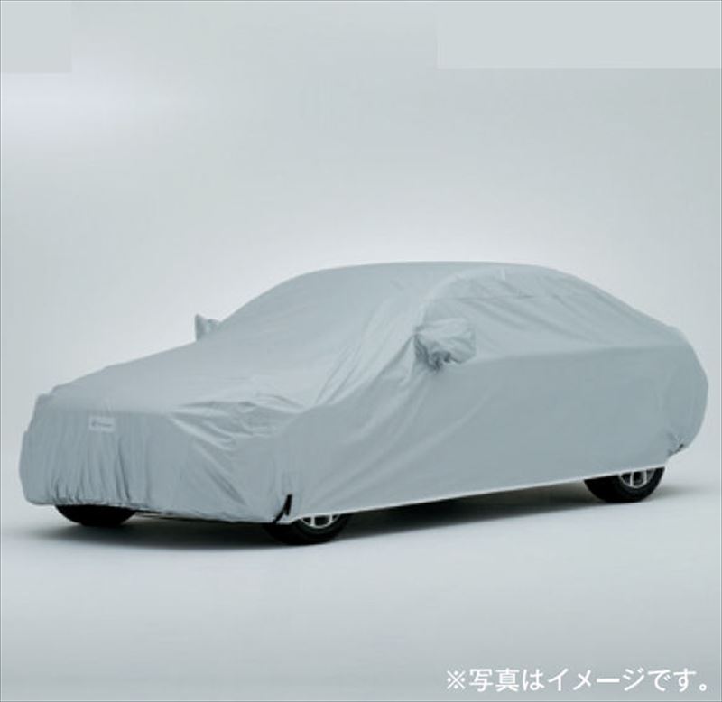 『Cクラス』 純正 5AA 3CA アウターボディカバー パーツ ベンツ純正部品 カーカバー ボディーカバー 車体カバー オプション アクセサリー 用品 34,259円