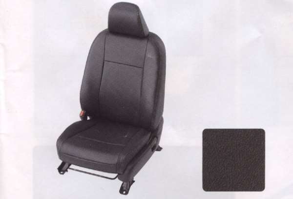 『フィットシャトル』 純正 GP2 GG7 GG8 シートカバー 革調フルタイプ パーツ ホンダ純正部品 座席カバー 汚れ シート保護 FIT オプション アクセサリー 用品