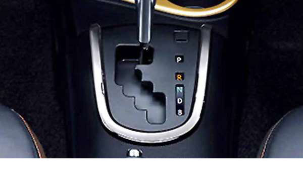 suzuki motors rakuten global market aqua parts interior panel