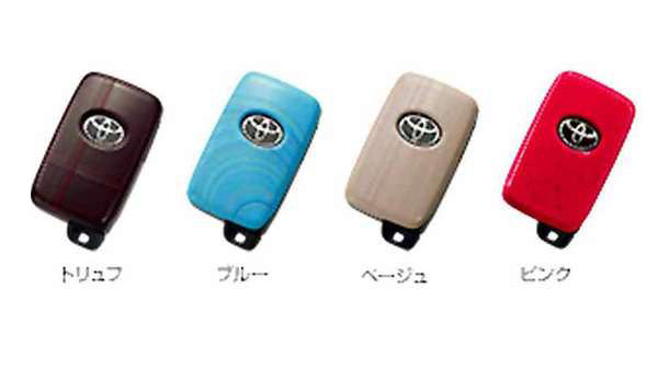 楽天市場】『アクア』 純正 NHP10 インパネアッパーボックス ソーラー