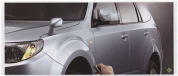 数量限定 フォレスター 純正 Shj Sh5 Sh9 ドアミラーオートシステム パーツ スバル純正部品 オートリトラクタブルミラー ドアミラー自動格納 駐車連動 Forester オプション アクセサリー 用品 好評 Antrian Padangeyecenter Com