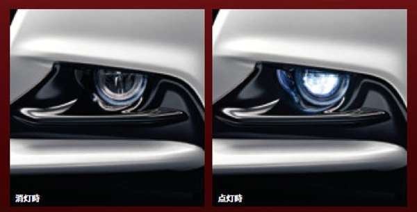 『S660』 純正 JW5 LEDフォグライト(12W 左右セット）本体のみ ※取付アタッチメントは別売 パーツ ホンダ純正部品 フォグランプ 補助灯 霧灯 オプション アクセサリー 用品