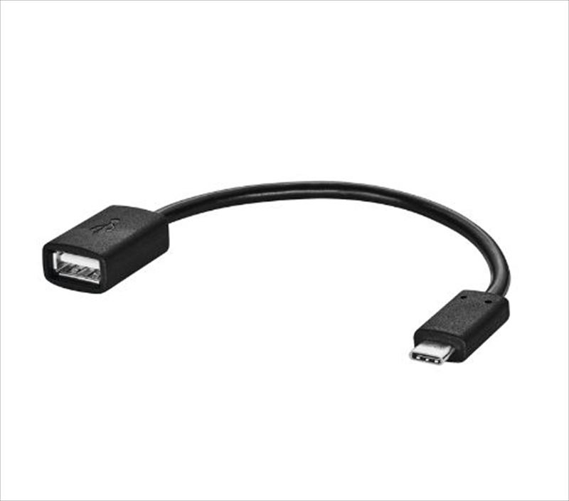 メルセデスベンツ　純正充電ケーブル A415 583 07 98 メルセデスベンツ 純正充電ケーブル A415 583 07 98（ベンツ