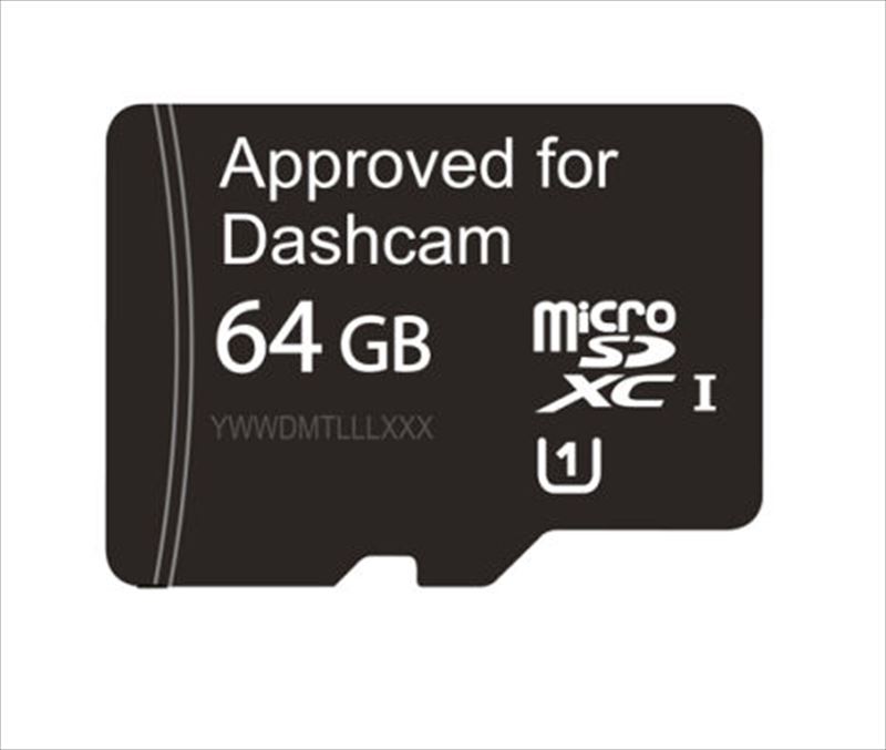 『Q2』 純正 GADFG GADPC GADNFF 64GB Micro SDカード パーツ アウディ純正部品 オプション アクセサリー 用品