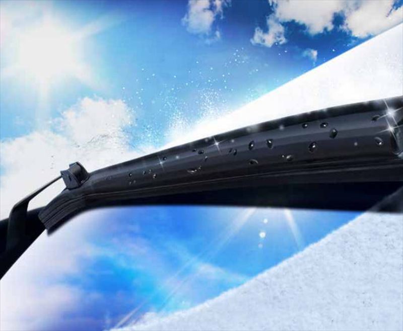 楽天市場】【 AUDI 純正 】A3 8Y スノー ブレード シリコン製 スポーツ