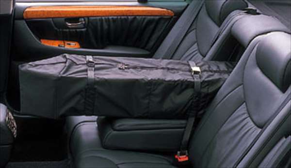 楽天市場】セルシオ UCF30 UCF31 系 3D インテリアパネル 立体 パネル