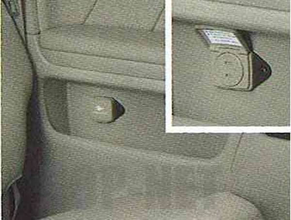 人気絶頂 エリシオン 用品 アクセサリー オプション Elysion ホンダ純正部品 パーツ Acコンセント Rr1 純正 日除け用品