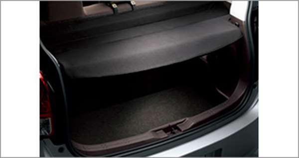 楽天市場】『ポルテ』 純正 NSP141 NCP145 NSP141 デッキボード