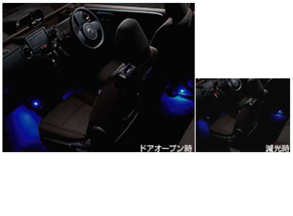 楽天市場】『スペイド』 純正 NCP141 NCP145 NSP140 コーナーセンサー