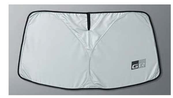 楽天市場】『ハリアー』 純正 AXUH80 AXUH85 MXUA80 トノーカバー