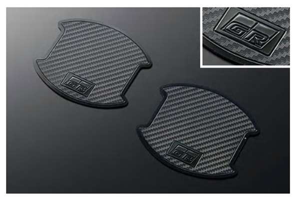 楽天市場】『ハリアー』 純正 AXUH80 AXUH85 MXUA80 トノーカバー