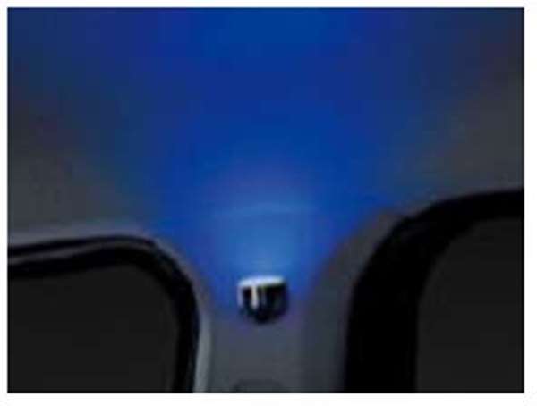 楽天市場】【楽天お買い物マラソン！ 店内全品ポイント3倍 1/24 20:00