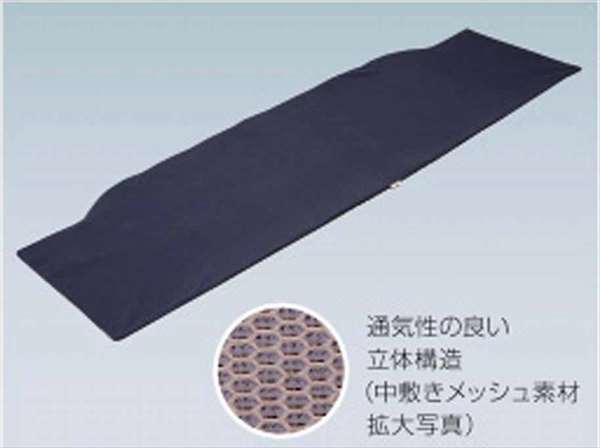フォワード 仮眠マット いすゞ純正部品 パーツ オプション