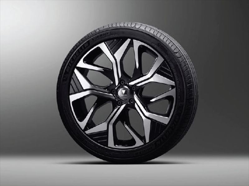楽天市場】『クラウンセダン』 純正 AZSH32 KZSM30 MODELLISTA