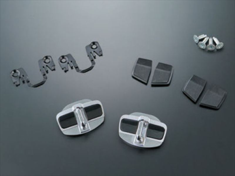 楽天市場】『クラウン クロスオーバー』 純正 TZSH35 AZSH35