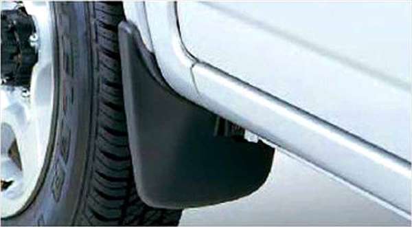 楽天市場】P10倍 エントリー要 【スズキ純正】 ジムニー JA11 JA71