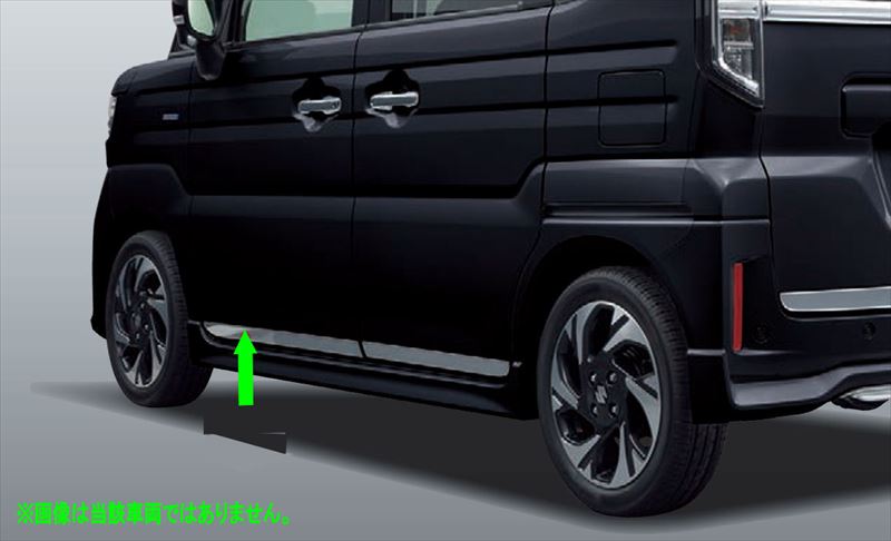 楽天市場】『スペーシアギア』 純正 MK94S MK54S アルミホイール（14