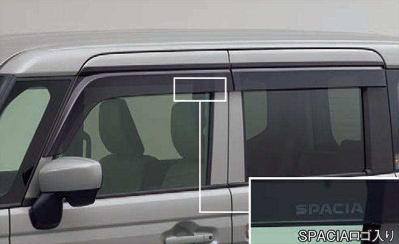 楽天市場】[キャンセル不可] 正規ディーラー純正品！ スズキ