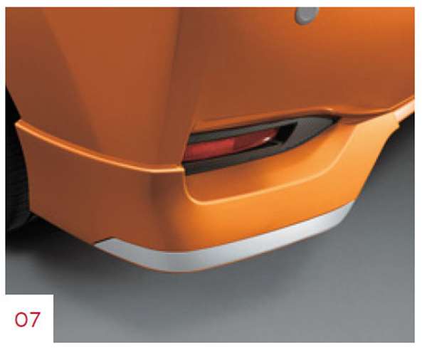 『ノート』 純正 E11 NE11 フォグランプ HPC00 パーツ 日産純正部品 フォグライト 補助灯 霧灯 NOTE オプション アクセサリー 用品 28,309円