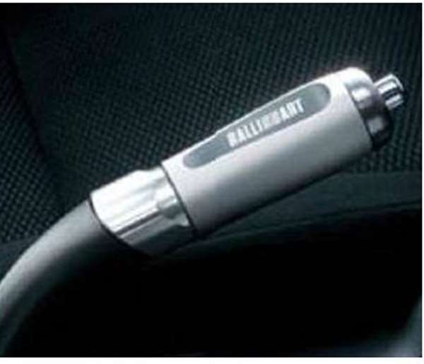 楽天市場】『ランサーエボリューションX』 純正 CZ4A サイドブレーキ