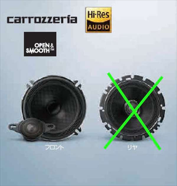 楽天市場】『フォレスター』 純正 SK5 SKE DIATONE フロントのみ