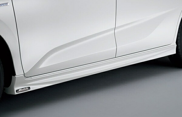 Honda フリードGB5-8リヤロアスカート onnl005.jpg