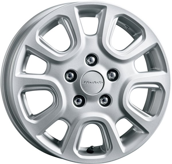フリード 中古 ホンダ純正 GB7 フリードハイブリッド ホイール