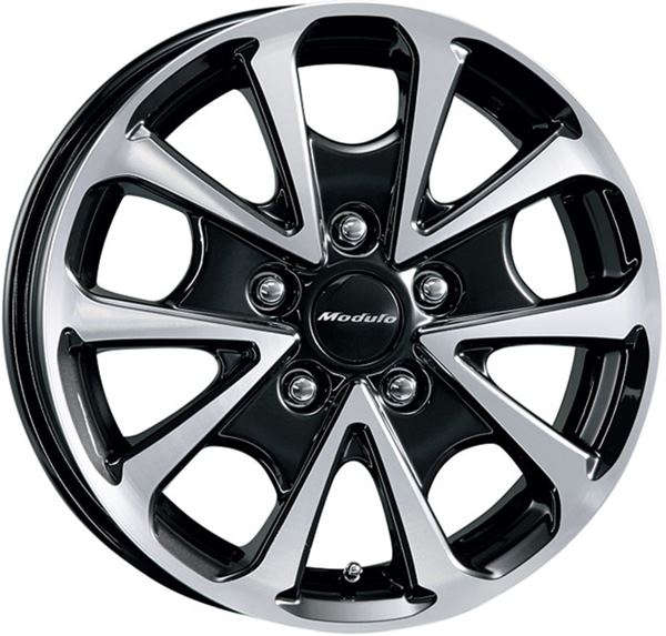 フリード GB5 GB6 GB7 前期 純正 アルミホイール HONDA ホンダ 純正 15インチ アルミホイール 1枚 ホンダ純正 GB5